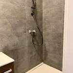 Apartamento Fewo- Room Rental Rheine Rheine