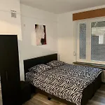 Fewo- Room Rental Rheine * Rheine