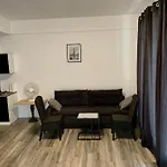 Fewo- Room Rental Rheine Rheine