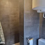 Fewo- Room Rental Rheine *