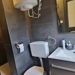 Fewo- Room Rental Rheine Apartamento Rheine