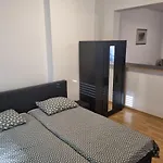 Fewo- Room Rental Rheine Rheine