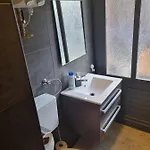 Fewo- Room Rental Rheine Apartamento