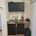 Fewo- Room Rental Rheine * Rheine