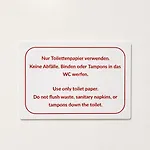 Fewo- Apartmán Rheine