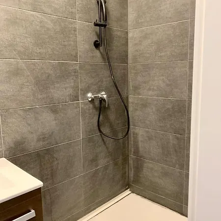 Apartment A&a Rheine