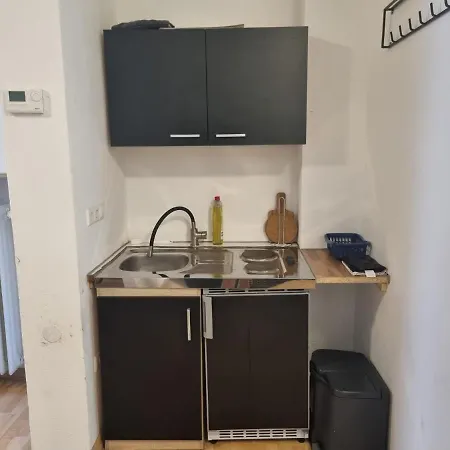 A&A Studio * Rheine