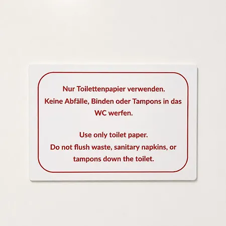 Fewo- Daire Rheine